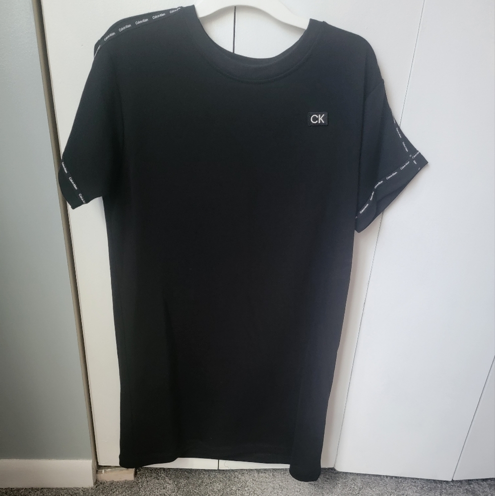 Dress Calvin Klein